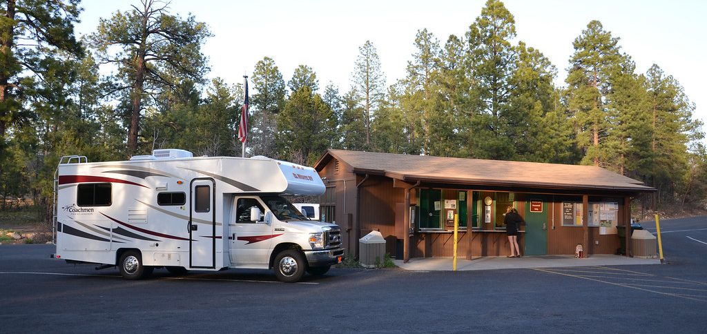 Best RV Memberships To Join (2020 Favorites)