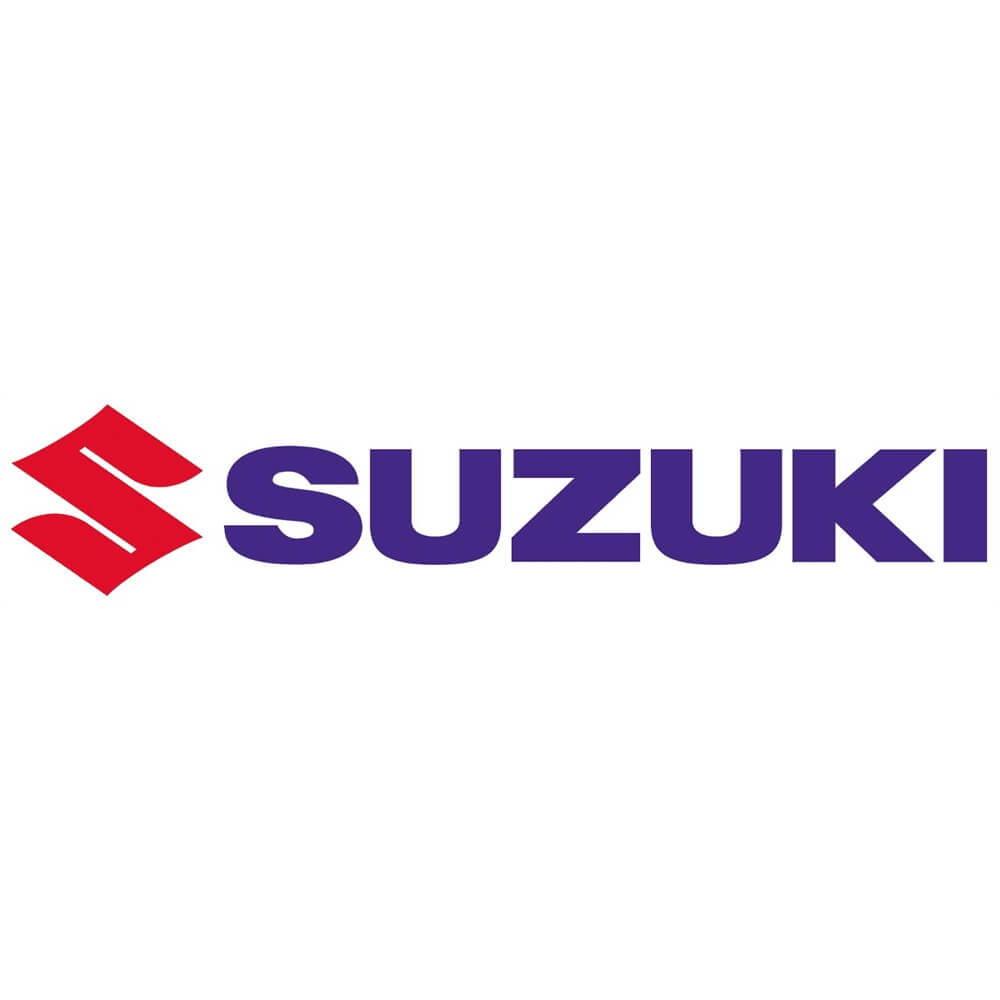 suzuki-logo.jpg